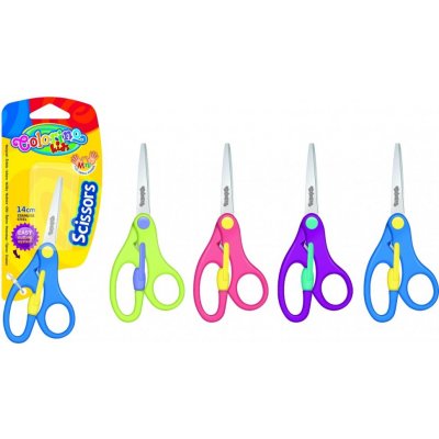 Colorino R34135PTR – Zbozi.Blesk.cz