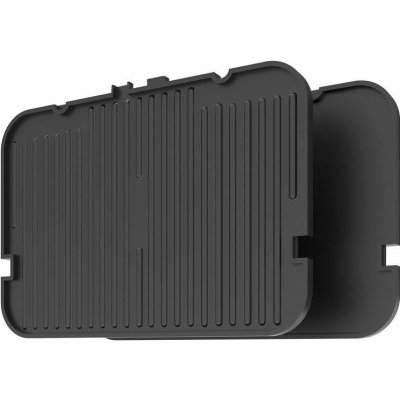 AENO Grilovací pláty pro EG1/EG5 – Hledejceny.cz