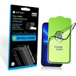 Bestsuit Flexible 5D Full Glue iPhone XR, iPhone 11 28060 – Zboží Živě