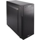 Corsair Carbide Series 100R Silent Edition CC-9011077-WW