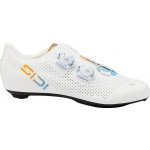 Sidi Road Ergo 6 white – Hledejceny.cz