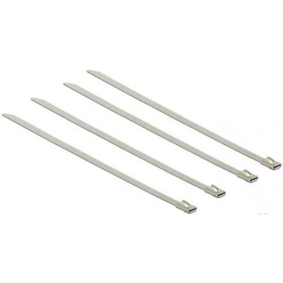 WAPRO WTM-BL-260ST – Sleviste.cz