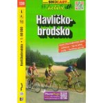 M CYKLO 139 HAVLÍČKOBRODSKO – Hledejceny.cz