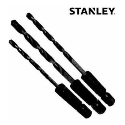 Stanley STA62509-XJ – Hledejceny.cz