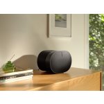 Sonos Era 300 – Zboží Živě