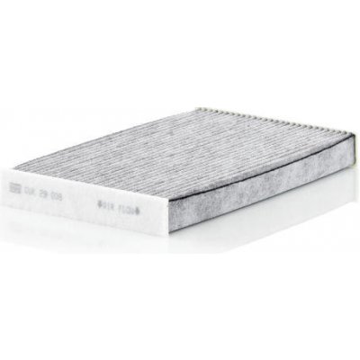 Filtr, vzduch v interiéru MANN-FILTER CUK 29 008 MF CUK29008 – Hledejceny.cz