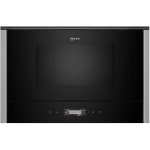Neff NL4WR21N1 – Sleviste.cz