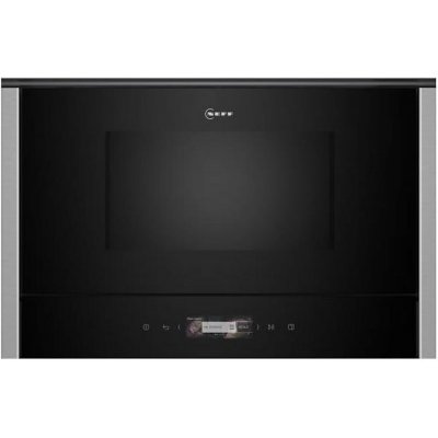 Neff NL4WR21N1 – Sleviste.cz