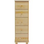 AMI nábytek 24 – Zboží Mobilmania