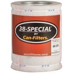 Can-Filters CAN-Special filtr 700-900m3/h, 160mm – Hledejceny.cz
