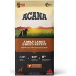 Acana Heritage Adult Large Breed Chicken 17 kg – Zboží Dáma Acana Heritage Adult Large Breed Chicken 17 kg – Zboží Dáma