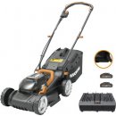 WORX WG779E