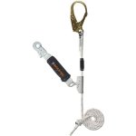 SKYLOTEC SKN BFD SK12 – Hledejceny.cz