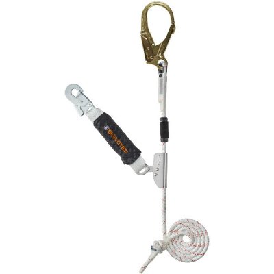 SKYLOTEC SKN BFD SK12 – Hledejceny.cz