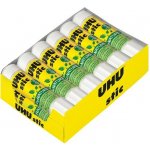 UHU tyčinka Stic 21 g – Zboží Dáma