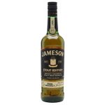 Jameson Caskmates Stout Edition 40% 0,7 l (holá láhev) – Hledejceny.cz
