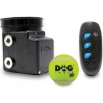fencee Podavač míčků d-ball mini magnet – Hledejceny.cz