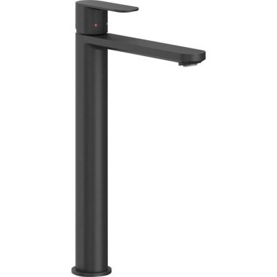 RAVAK e X070459 – Hledejceny.cz