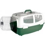 Tommi Navigator 2 Přepravka 54 x 33 x 33 cm – Hledejceny.cz