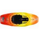 Wave Sport Project X 56