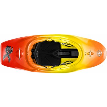 Wave Sport Project X 56