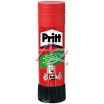 Pritt StickLepící tyčinka - 20 g – Zboží Dáma