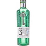 No.3 London Dry Gin 46% 0,7 l (holá láhev) – Sleviste.cz