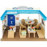 Sylvanian Families Pomůcky na výlet a příslušenství – Zbozi.Blesk.cz