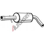 Walker WA 22719 – Hledejceny.cz