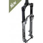 RockShox AM FS PIKE ULT RC2 – Zboží Mobilmania