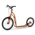 Yedoo S2016 orange – Hledejceny.cz