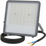 Berge NB-200W-NW-ODYN – Zboží Dáma