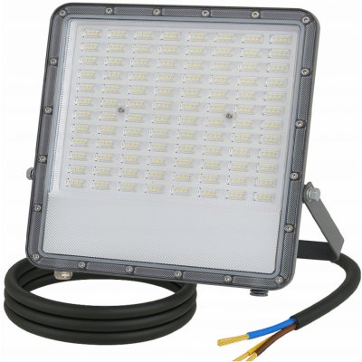 Berge NB-200W-NW-ODYN – Zboží Dáma