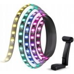 Govee H605C311 – Zboží Dáma