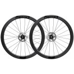 FFWD TYRO – Zbozi.Blesk.cz