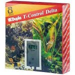 Dupla T- Control Delta – Zboží Dáma