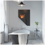 Kratki Papa – HobbyKompas.cz