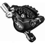 Shimano XT BR-M8100 – Zbozi.Blesk.cz