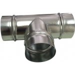 Elektrodesign Odbočka OBJ 90 150/150 – Hledejceny.cz