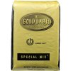 Hnojivo Gold Label Special Mix 45 L
