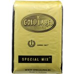 Gold Label Special Mix 45 L – Sleviste.cz