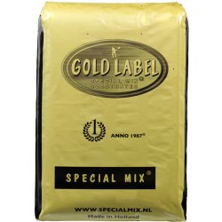 Gold Label Special Mix 45 L