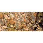 Diversa 3D pozadí Standard 100 x 40 cm – Zboží Dáma