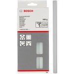 BOSCH 1.609.201.396 tavné tyčky 200mm 500g transparentní – Hledejceny.cz