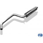 FOX VW056000-VSD – Hledejceny.cz