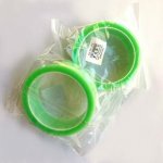Milan Páska lepicí oboustranná 15 mm x 10 m – Zboží Mobilmania