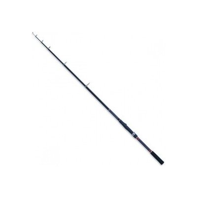 Robinson Carbonic Tele Carp 3,6 m 50-120 g 6 dílů