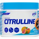 6PAK Nutrition Citrulline 200 g