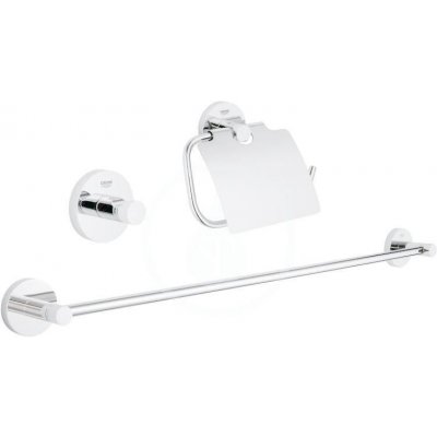 GROHE Essentials 40775001 – Zboží Dáma