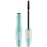 Catrice Glam & Doll Sensitive Volume objemová řasenka pro citlivé oči 010 Ultra Black 9 ml – Zbozi.Blesk.cz
